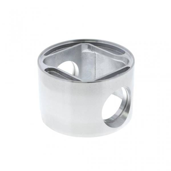 Cummins Piston Crown Skirt, 3966721