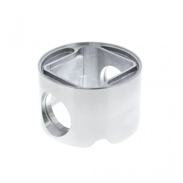 Cummins Piston Crown Skirt, 3966721 thumbnail 2