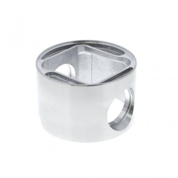 Cummins Piston Crown Skirt, 3966721 thumbnail 3