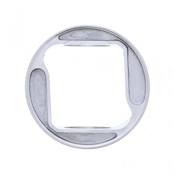Cummins Piston Crown Skirt, 3966721 thumbnail 4