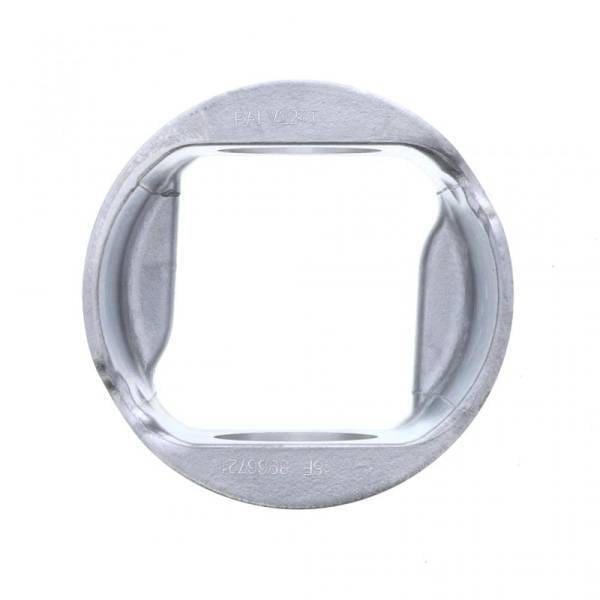 Cummins Piston Crown Skirt, 3966721 thumbnail 5