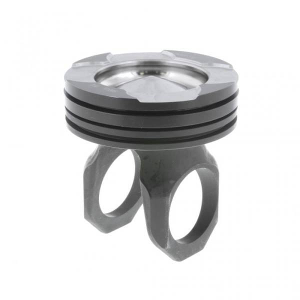 Cummins Piston Crown, 111488
