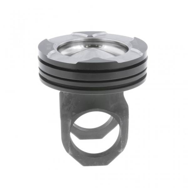 Cummins Piston Crown, 111488 thumbnail 2