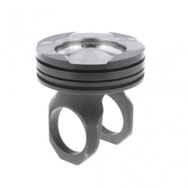 Cummins Piston Crown, 111488 thumbnail 3