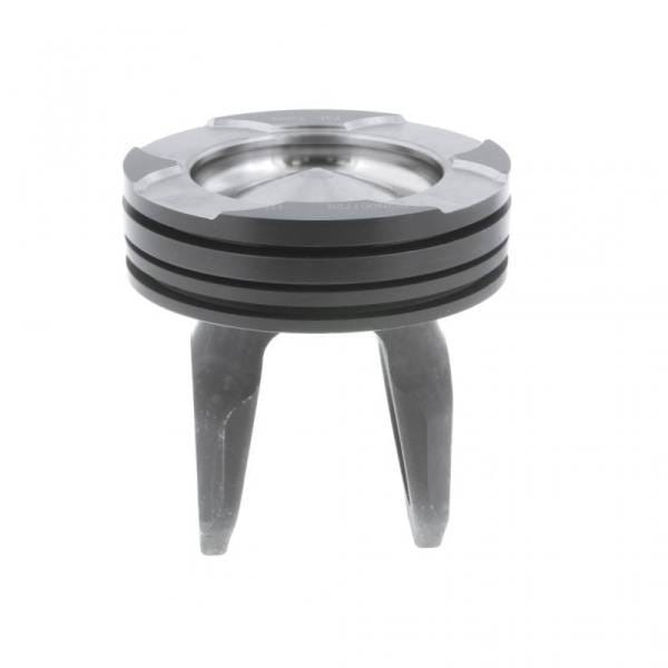 Cummins Piston Crown, 111488 thumbnail 4