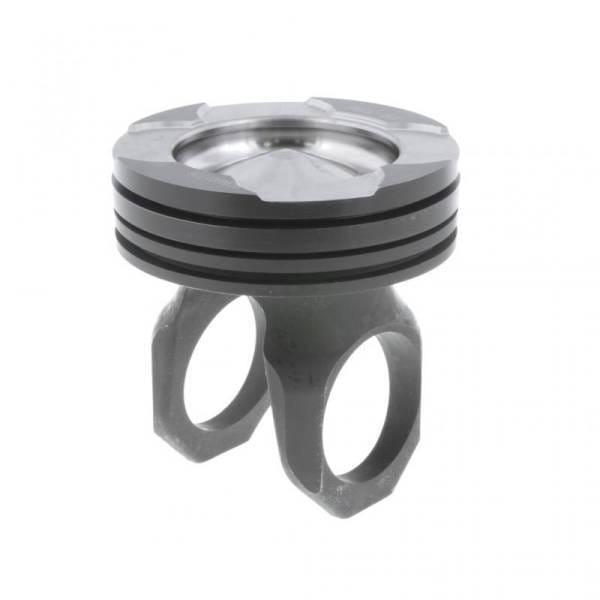 Cummins Piston Crown, 111488 thumbnail 5