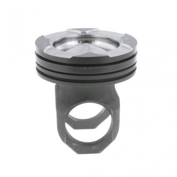 Cummins Piston Crown, 111488 thumbnail 6