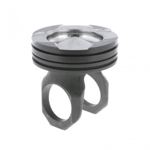 Cummins Piston Crown, 111488 thumbnail 7