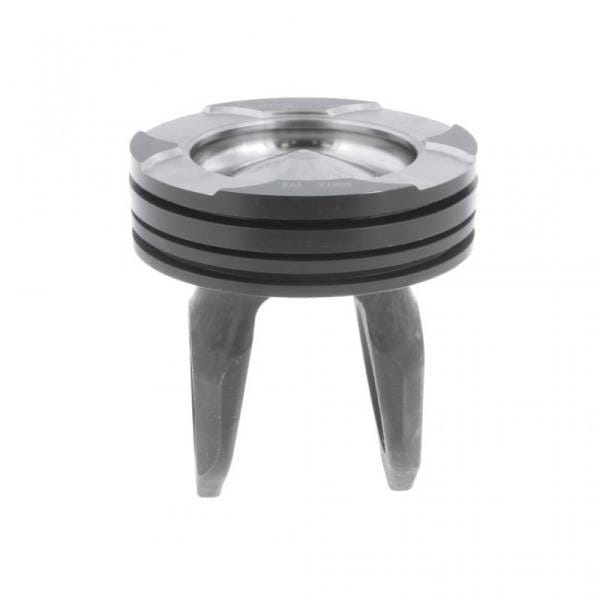 Cummins Piston Crown, 111488 thumbnail 8