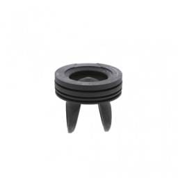 Cummins Piston Crown, 4932721