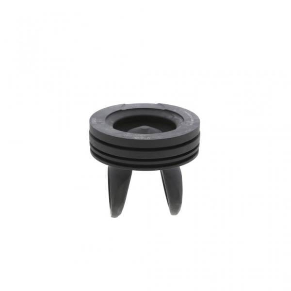 Cummins Piston Crown, 4932721