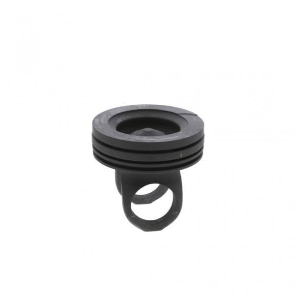 Cummins Piston Crown, 4932721 thumbnail 2