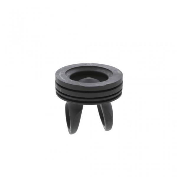 Cummins Piston Crown, 4932721 thumbnail 3