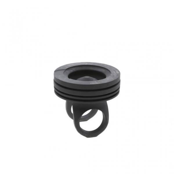 Cummins Piston Crown, 4932721 thumbnail 4
