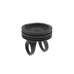 Cummins Piston Crown, 4941392