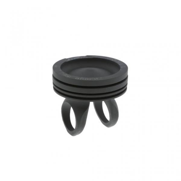 Cummins Piston Crown, 4941392