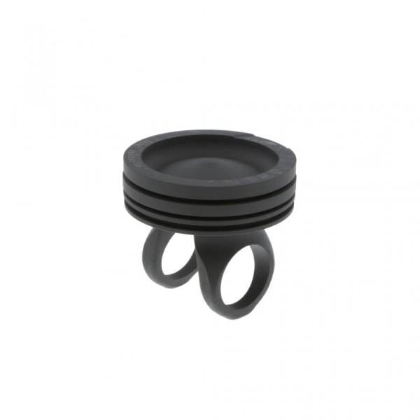 Cummins Piston Crown, 4941392 thumbnail 2