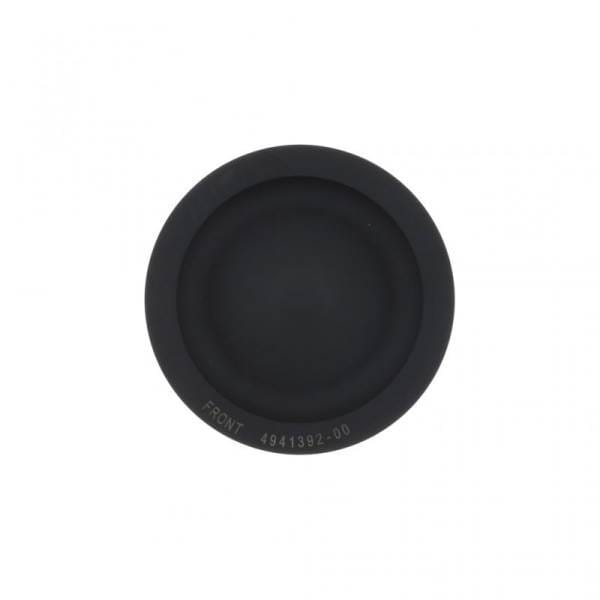 Cummins Piston Crown, 4941392 thumbnail 5
