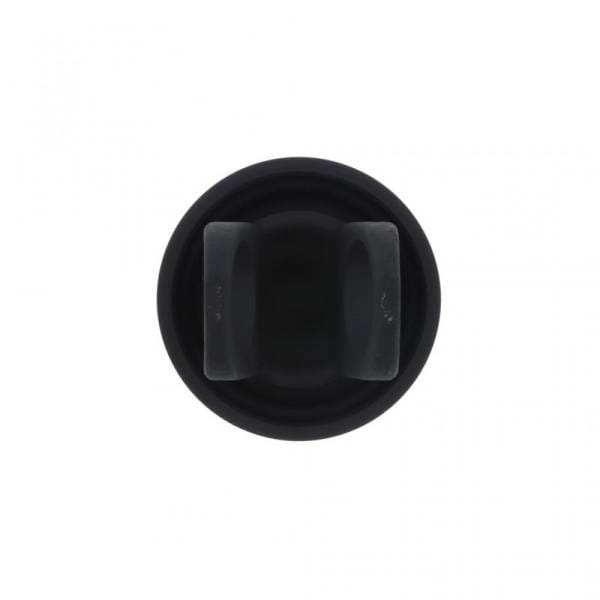 Cummins Piston Crown, 4941392 thumbnail 6