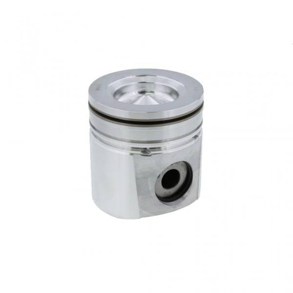 Cummins Piston Kit, 111541