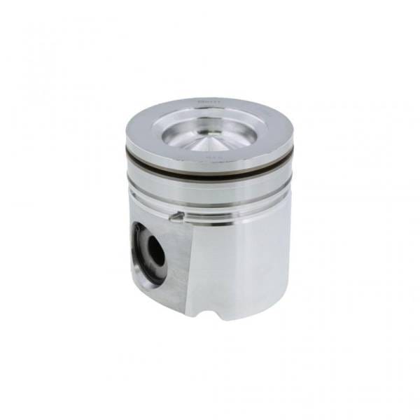 Cummins Piston Kit, 111541 thumbnail 2