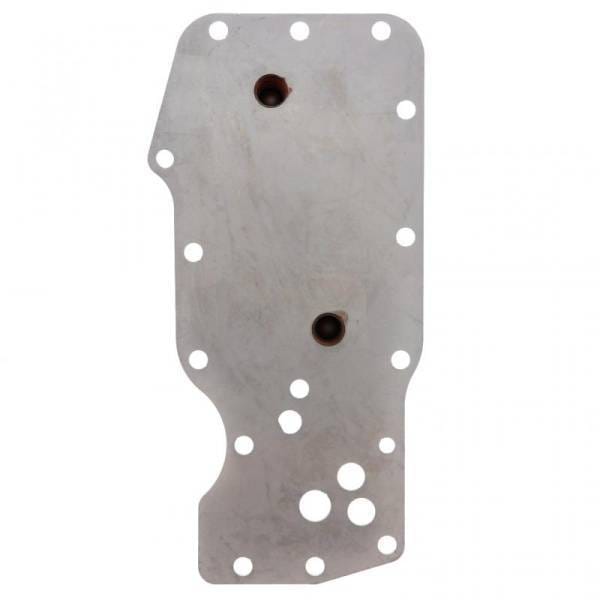 Cummins Oil Cooler, 3960067 thumbnail 4