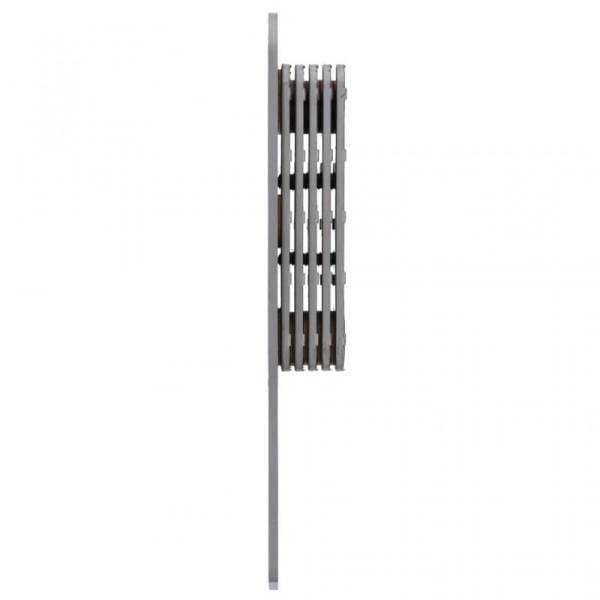 Cummins Oil Cooler, 3960067 thumbnail 5