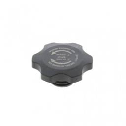 Cummins Oil Fill Cap Kit, 3973511