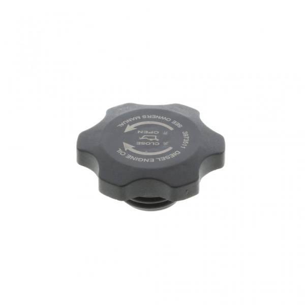 Cummins Oil Fill Cap Kit, 3973511
