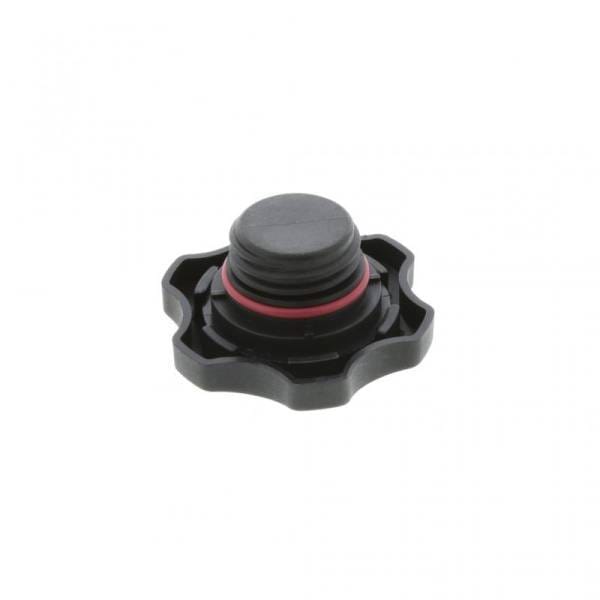 Cummins Oil Fill Cap Kit, 3973511 thumbnail 2