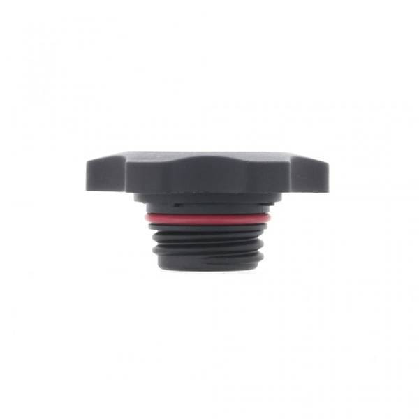 Cummins Oil Fill Cap Kit, 3973511 thumbnail 4