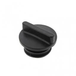 Cummins Oil Fill Cap, 3902468