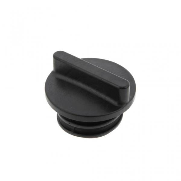 Cummins Oil Fill Cap, 3902468