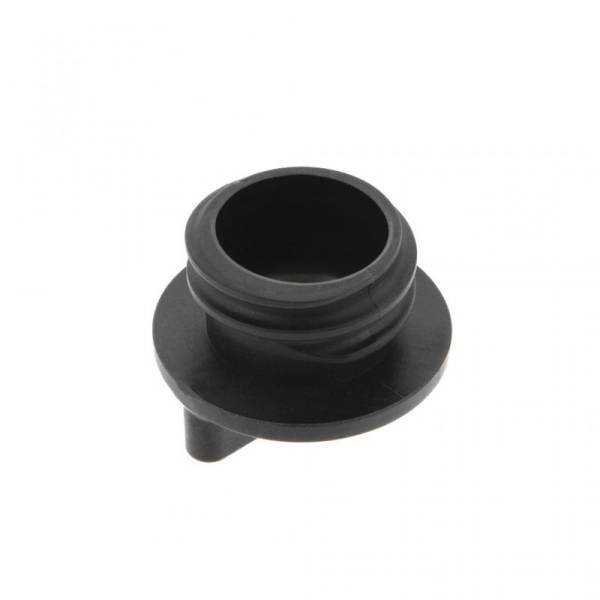 Cummins Oil Fill Cap, 3902468 thumbnail 2