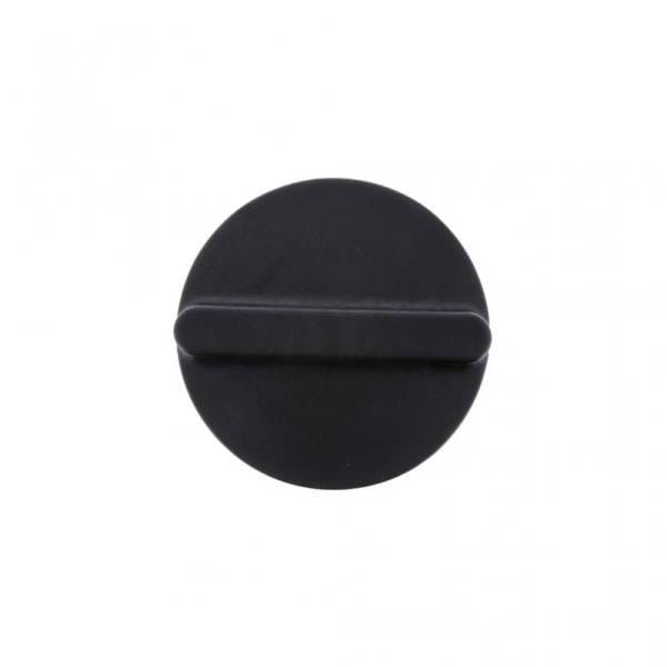 Cummins Oil Fill Cap, 3902468 thumbnail 3
