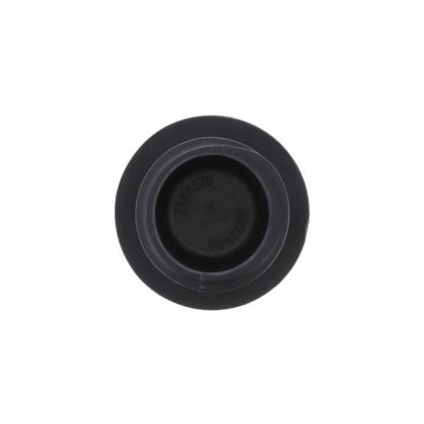 Cummins Oil Fill Cap, 3902468 thumbnail 4