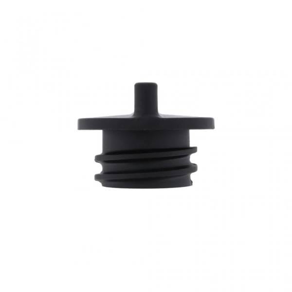 Cummins Oil Fill Cap, 3902468 thumbnail 5