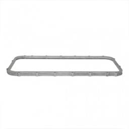 Cummins Oil Pan Adapter, 4938655