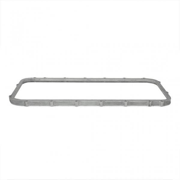 Cummins Oil Pan Adapter, 4938655