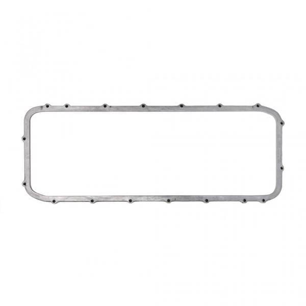 Cummins Oil Pan Adapter, 4938655 thumbnail 2
