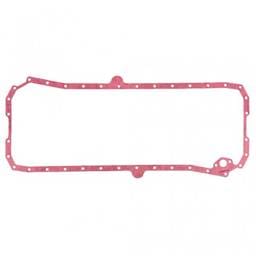 Cummins Oil Pan Gasket, 3938161