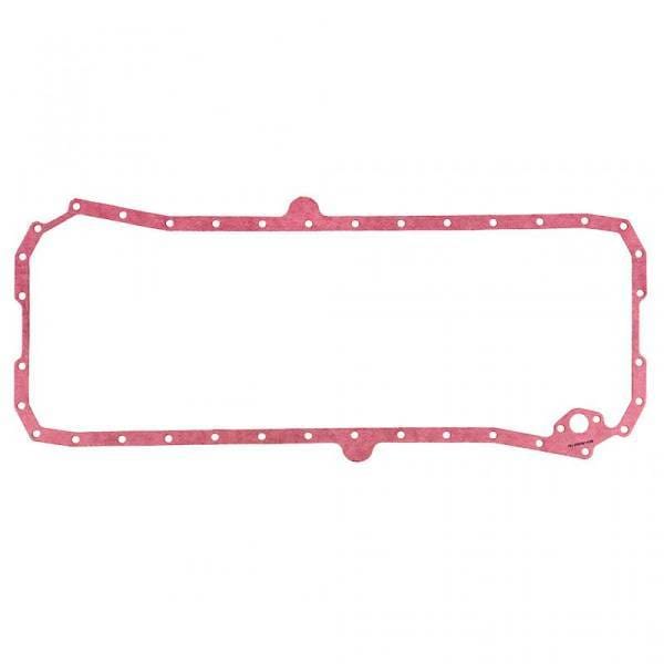 Cummins Oil Pan Gasket, 3938161