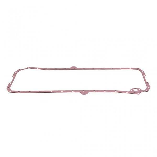 Cummins Oil Pan Gasket, 3938161 thumbnail 2