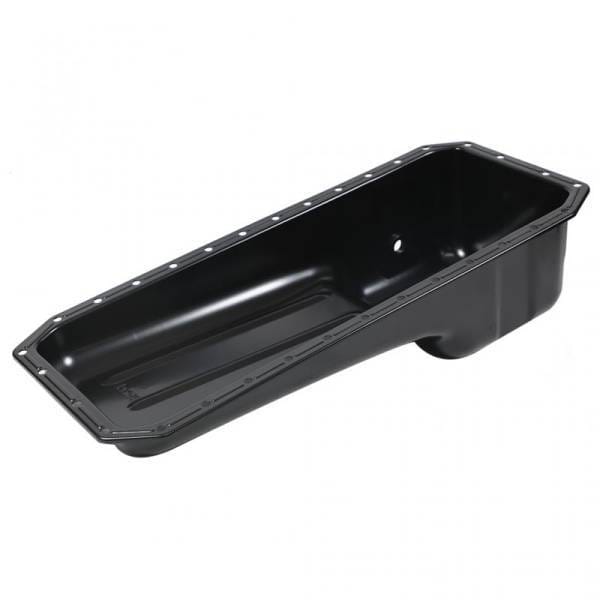 Cummins Oil Pan, 3958209 thumbnail 2