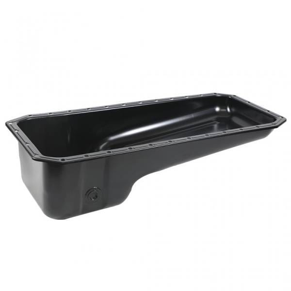 Cummins Oil Pan, 3958209 thumbnail 3