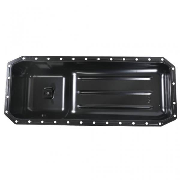 Cummins Oil Pan, 3958209 thumbnail 4