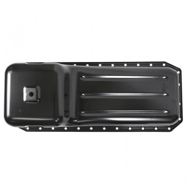 Cummins Oil Pan, 3958209 thumbnail 5