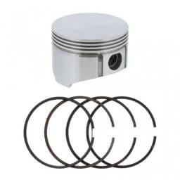 Cummins Piston & Rings, 3803893