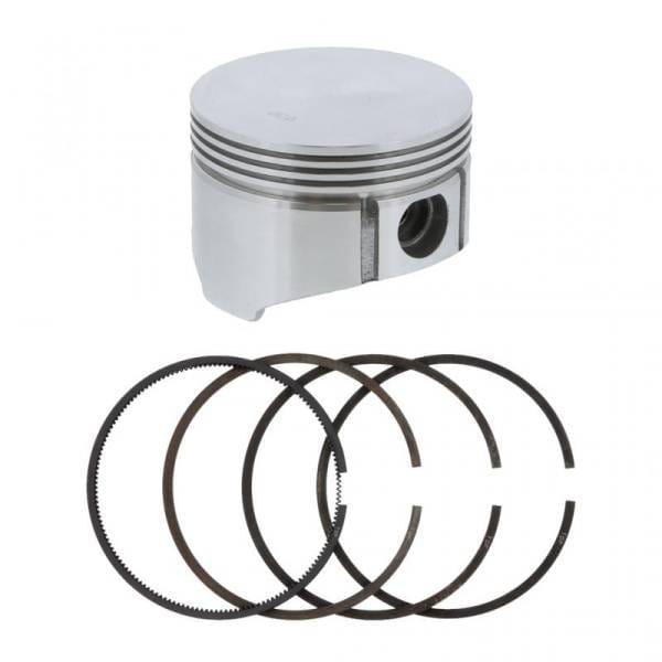 Cummins Piston & Rings, 3803893