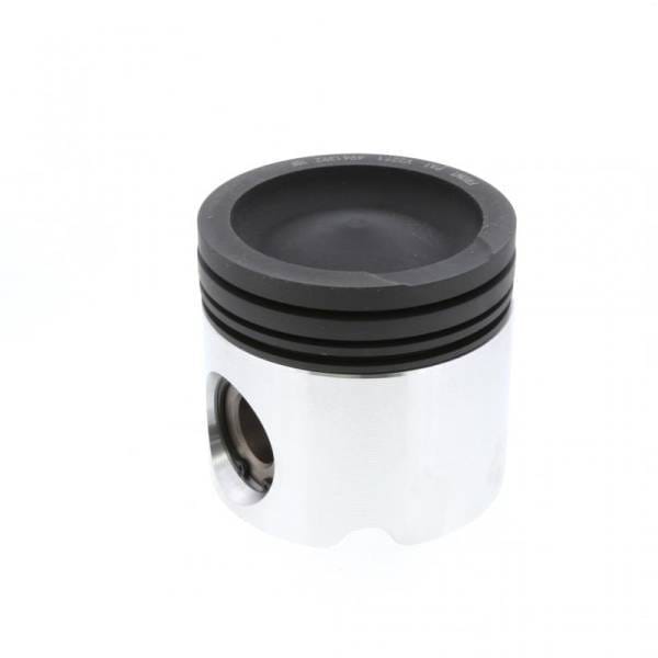 Cummins Piston & Rings, 4089646 thumbnail 2